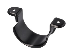 Support de support de filtre à carburant. Porsche968 - 94435647500