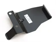 Piastra di copertura del sensore del livello dell'olio. Porsche 964 1989-94 - 96464156101