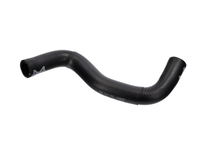 Wasserkühlschlauch. Porsche 958 Cayenne 4,8 l / 970 Panamera 4,8 l (2010–2018) - 94810645722