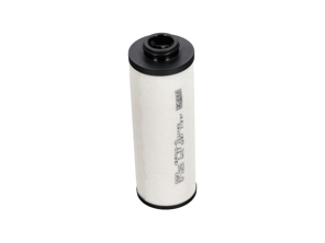 Filtro dell'olio. Cambio Porsche Macan PDK - PAC325330, 0B5325330A