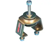Montage moteur. Porsche 924 (OE n° 477199301 / 477199303) - 477199301, 477199303
