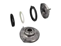Front top mount kit for Porsche 982  / 982C / 991.2