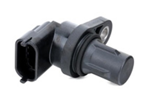 Sensore di posizione dell'albero a camme (trasmettitore Hall). Porsche 957 Cayenne 4.8L / 958 Cayenne 4.8L / 970 Panamera 3.6L/4.8L - 94860610600, 0 232 103 088