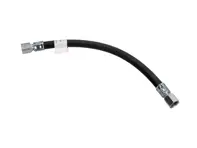 Fuel Line Metering Head Feed. Porsche 928 4.5ltr 1978-80 - 92835603900 - PKL39S