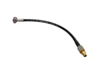Flexible de suspension adaptatif. Porsche 991.2 Carrera / 991 Turbo / GT2 RS - 9P1411813