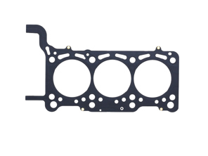 Joint de culasse. Porsche 957/958 Cayenne Diesel - 95510417302, 95510417301, 95510417300, 735.400, 61-36470-00, 95510417402, 95510417401, 95510417400, 735.470 - 735.400, 735.470