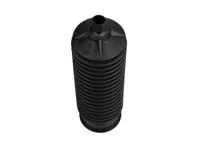 Cuffia per cremagliera dello sterzo. Porsche 986/996/996GT3 - 99634719102