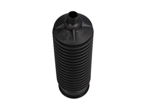 Soufflet de crémaillère de direction. Porsche986/996/996GT3 - 99634719102