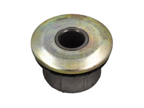 Bloc silencieux supérieur de bras oscillant. Vendu pièce. Porsche 911/912 - 90133105900, 90133105900HD - 901-331-059-00, 1650300100, URO-004041