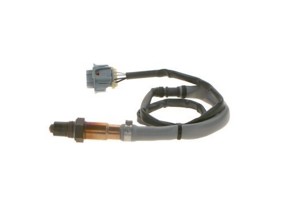 Sonda lambda. Porsche 991 Turbo DIETRO Catalizzatore - 9A160619801, 9A160619802, 9A160619803
