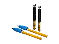 Amortisseurs Bilstein Sports B6 AVANT et ARRIERE PACKAGE Porsche 968 - 24-020527, 34-001042, 24020527, 34001042