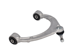 Wishbone Avant SUPÉRIEUR. Porsche 970 Panamera >>2013 - 97034105110, 97034105103 - 3568201, 4047437382916, 37143024054