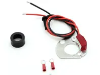 Allumeur de point de rupture II. Porsche 912 66-67 / 356 55-56 avec Bosch Dist. - PER-91844