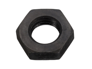 Zeskantmoer M8x1 voor klepbediening Porsche 911 / 964 / 914 - 99903400500 - 94117