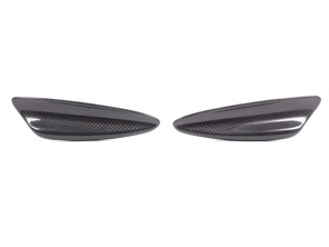 Armlehne aus Kohlefaser. Porsche 986 Boxster - 98655562100B12, 98655562200B12, 98655562103D05, 98655562203D05, 98655562103C02, 98655562103C02, 98655562103A03, 98655562103A03