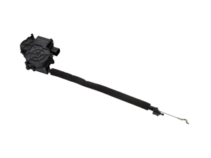 Moteur de verrouillage électrique du hayon arrière. Porsche 971.1 Panamera 2017-2020 - 9J1827888, 971827888, 971827888A - M010020038