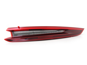 Blinker hinten, abgedunkelt. Porsche 991.2 RHD Autos - 99163197602, 99163197502, 99163197603, 99163197503