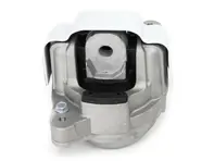 Engine mount for Porsche 95B Macan V6 S / GTS / TURBO - 94637505840, 94637505740, 94637505831, 94637505731, 94637505741, 94637505841