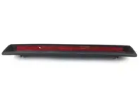 3a luce stop. Porsche 987C Cayman - 98763105103