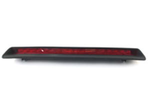 3a luce stop. Porsche 987C Cayman - 98763105103