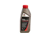 Bouteille de concentré antigel 1Ltr 5 ans Rouge - 00004330194, 00004330515