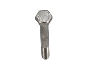 Auspuff-Sechskantschraube (KURZ). Porsche 996 / 997 - 90037810501