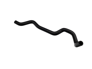 Waterslang. Porsche 996 C2 / C4 3.4ltr Handgeschakelde versnellingsbak - 99610622265, 99610622266, 99610622257, 99610622256, 99610622252, 99610622254, 99610622255