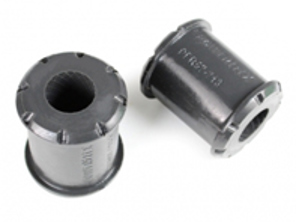 Buchse für hinteren Stabilisator. Porsche 928 1978-1995 Powerflex Heritage Collection - PFR57-713-21, PFR5771321, PFR57-713-22, PFR5771322, 92833375426, 92833375431