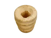 Tampone ammortizzatore anteriore. Porsche 981/991/982 - 99134330105