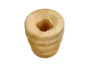 Tampone ammortizzatore anteriore. Porsche 981/991/982 - 99134330105