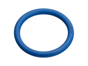 O-Ring for brake booster vacuum pump. Porsche  Boxster / Cayman / 997.2 / 991 - 99970150440, 240.670