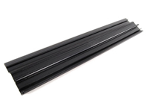 Heckspoiler / Flügelschutzschild. Porsche 964 1989-94 / 993 1994-97 - 99351212100