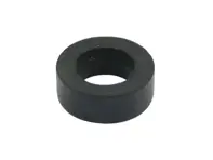 Bague intérieure d'injecteur de carburant. Porsche 914-4 / 928 - 311133261A