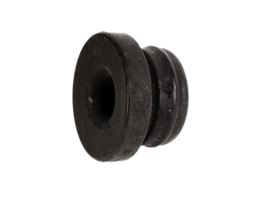 Serbatoio del liquido dei freni sull'anello di tenuta della pompa freno. Porsche 924 76-85 - 211611817A - A718116112