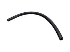 Tubo flessibile di collegamento tra regolatore di pressione aria ausiliaria e scatola filtro aria, venduto al metro. Compatibile con Porsche 911 Turbo / 928 / 928 S / 928 S2. - 99923900940, PCG239094A - PSU18