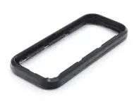 Joint de carter. Porsche 996 / 997 / 986 Boxster / 987 Boxster / 987C Cayman - 99610136350, 185.270