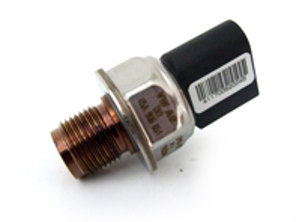 Sensor de presión de combustible. Porsche 958 Cayenne / Macan / Panamera - 95860623030