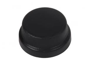 Tappo per braccio tergicristallo. Porsche 981 / 718 Boxster / Cayman / 991 - 99162830500