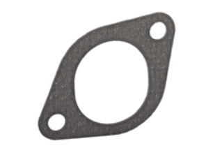Guarnizione collettore aspirazione. Porsche 924 - 93111014700, 102.513