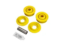 Getriebelager große Buchse. Porsche 964 / 993 RWD Autos Powerflex - PFR57-125, PFR57125, 96437505502, 96437505580