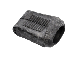 Protective cap rear lamp wiring. Porsche 911 3.2 Carrera - 91163126100