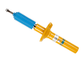 Amortisseur Bilstein Sports B6 ARRIERE. Porsche 987 Boxster / 987C Cayman *VE3-C219 - 98733305116, 98733305122, 98733305128, 35-347835, 35-122197 - VE3-C219, 35-122197, 35-347835