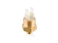 Termostato per il circuito dell'acqua di raffreddamento. Porsche 924 - 047131851D