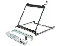 Sedile sportivo, regolabile in altezza, con cursori, sinistro. Porsche 911/912 - 90152100110 - SIC-521-001-10