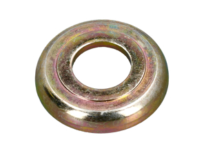 Tappo tenditore ventola alternatore. Porsche 911 1982-89 - 91160342801 - URO-012727