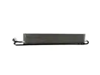 Radiatore olio cambio. Porsche 970 Panamera PDK - 8MO 376 747-151, 97030701506, 97030701505, 97030701503, 97030701502, CLC 71 000P - CLC 71 000P
