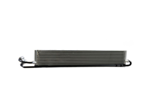 Radiatore olio cambio. Porsche 970 Panamera PDK - 8MO 376 747-151, 97030701506, 97030701505, 97030701503, 97030701502, CLC 71 000P - CLC 71 000P