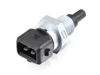 Sensore temperatura aria aspirata. Porsche 928 84-86 - 92860614300