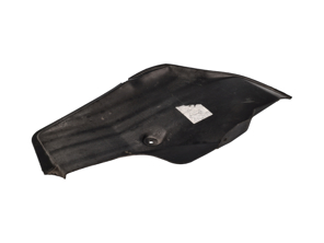 Passaruota posteriore sinistro usato. Porsche 965 Turbo / Look Turbo - 96550430600