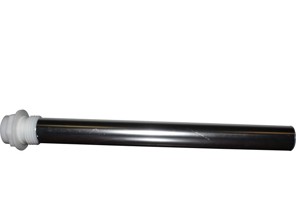 Gruppo sensore livello carburante. Porsche 964/993 - 1615800300, 96464180102, 96464180103
